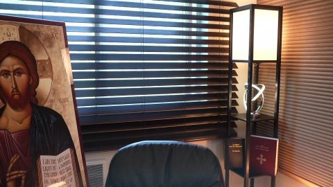 Episode 1: The Brother Nathanael Show Mission Statement - Conclusion