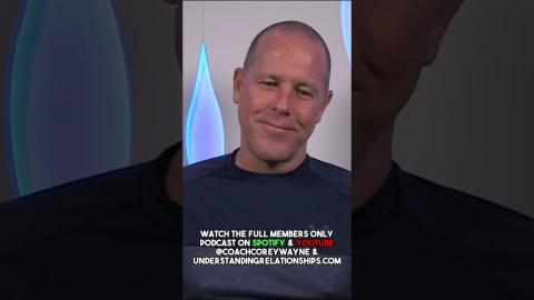 Heating Up Global Leftovers