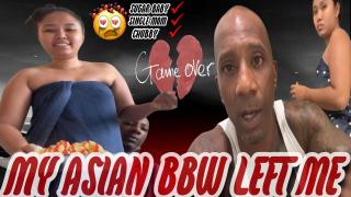 LOW DATING STANDARDS @playersclubtravelguide4004