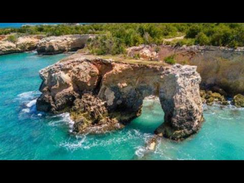 Check Out This New Masterpiece.