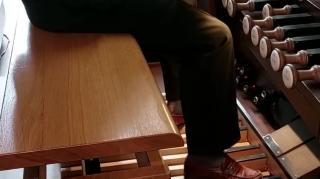 Auslander Raus - With Style