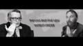 THE USA AND THE NEW WORLD ORDER - A debate Between Olavo de Carvalho and Aleksandr Dugin