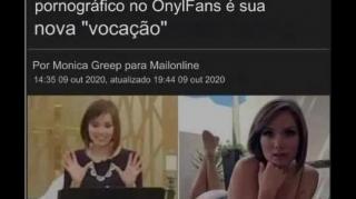 A maioria das mulheres hoje em dia são inúteis, Coronel Jesuíno MGTOW