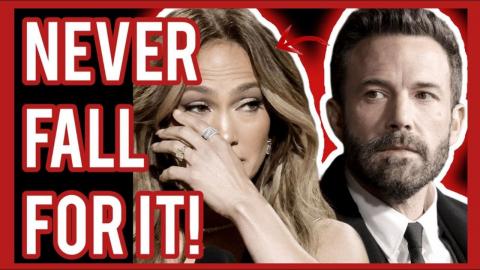 How Women Use The "BLUE-PILL" To DESTROY YOUR LIFE....( Ignore At Your Own Risk!!! )