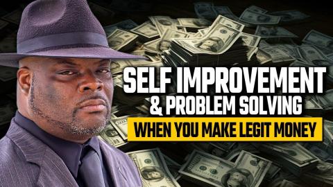 When You Are Legit..... Your Journey Of Being Socially Awkward Around Dysfunctional People Begins