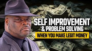 When You Are Legit..... Your Journey Of Being Socially Awkward Around Dysfunctional People Begins