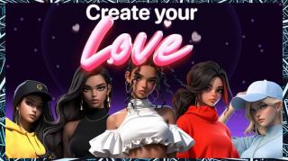 LHLP 137 - 08 La Popularidad de las Novias de Inteligencia Artificial