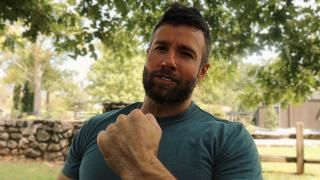 SAY THIS To Get Out Of The Friendzone FAST