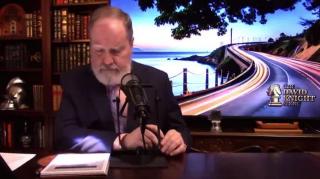 Research Paper - Trump mRNA is Self-Assembly of Visible Artificial Constructs