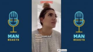 Modern Women Are Turning Their Backs on the Boss Babe Lifestyle