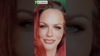 Nothing Is Real Anymore