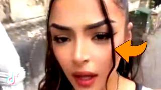 Nice Guy To PLAYER/BADBOY Pipeline. Why MEN Stop Giving AF. Single Women TikToks