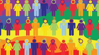 AS CONSEQUÊNCIAS DA TEORIA DE GÊNERO E O ACELERACIONISMO!