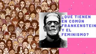 HOMENS PODEROSOS CAINDO NAS MÃOS DO FRANKENSTEIN FEMINISTA! AJUDARAM A CRIAR O MONSTRO, AGUENTEM!