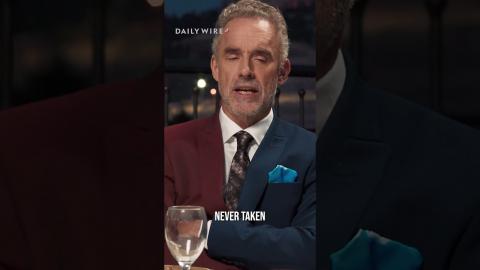 Responsibility Is the Key to Meaning