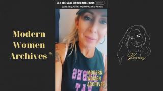 Modern Women Dating Compilation