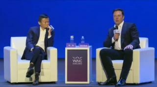 The Terminus of Civilisation