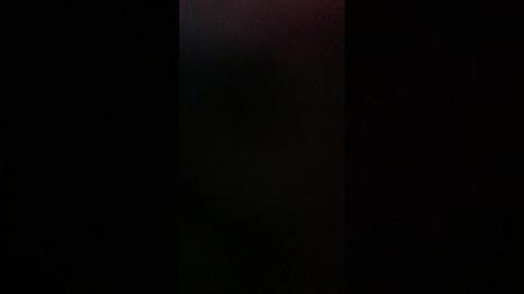 What Happened When I Was Working At The Mailroom For The Holidays.