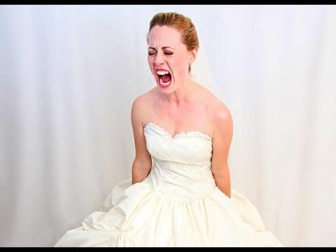 Nonvirgin Says She Wont Bang Unless She is Married!!!!