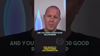 Married Women Acting Single