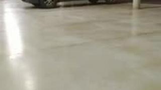 2020-Primeira Live Teste