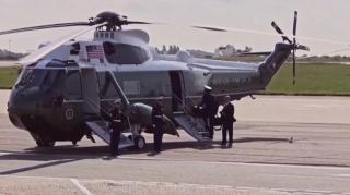 The Remarkable Mechanism That Secures Nuclear Weapons