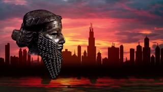 Sargon Auditions for Daily Wire (teaser)