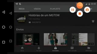 Um dia de Fúria - SOU MÃE SOLTEIRA E NINGUÉM ME QUER