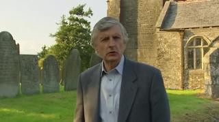 A Sweet Natured Widow or A Cold Blooded Killer - Murder Most Foul Ep 1