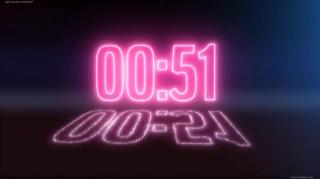 Blackpill & Honkpill (Com Davi do Vida Honk)