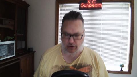 SIN