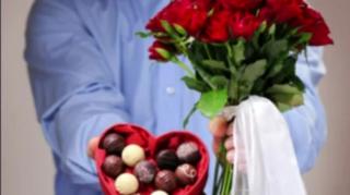 Bastiato Lapriane - O melhor plano para sabotar mangina e colega femimi