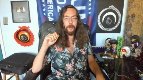 Delta Goes Scorched Earth on Crowdstrike as They Get Sued by Shareholders