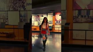 Classy Latina #dating #passportbros #spaintravel