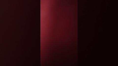 track 4 nothing positive BetaBux album