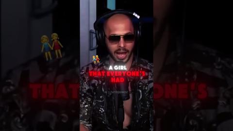 Scarcity and lack of access is what makes things valuable