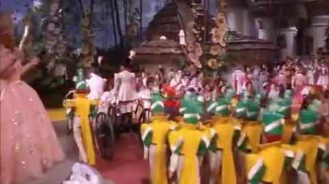 Dil-Do - The Pootube Bitch is Dead