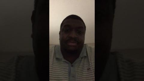 When Did The Truth Become Negative.