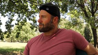 How 'Proximity Effect' CONTROLS your SUCCESS in Dating