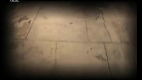 Albert Pierrepoint (1905-1992) UK hangman