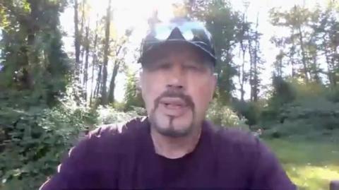 THE -HEARTLESS- VACCINE ADDITIVE WE ALL MISSED - TROMETHAMINE