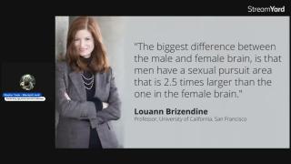 A REACTION VIDEO TO A PUA VIDEO CALLED " THIS MAKES WOMEN WANT YOU SEXUALLY  WORKS EVERY TIME".