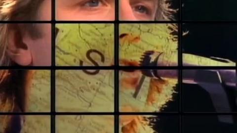 Asia Heat Of The Moment