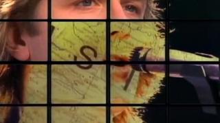 Asia Heat Of The Moment