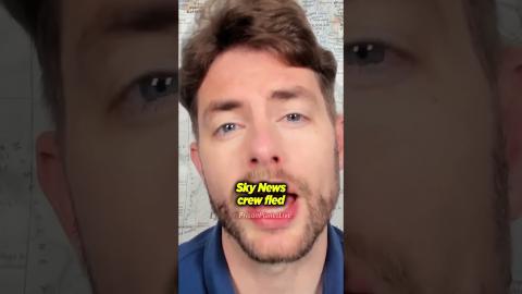 The Truth About Birmingham