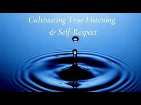 Know Who You Are Dealing With!!