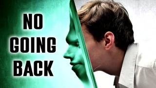 Humanity Is Splitting Into Two