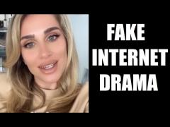 Koko Beaute is Fake: The Egg Freezing Drama