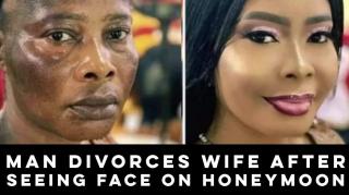 Memes Of The Week #242 - MGTOW