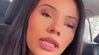 she finally gets it...